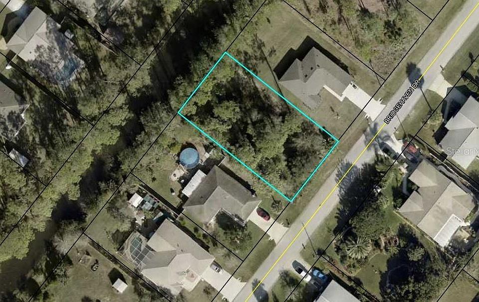 1st image of 163 BRIDGEHAVEN DRIVE LOT 69