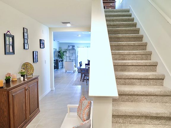 3rd image of 16528 Mosaic Oar Dr