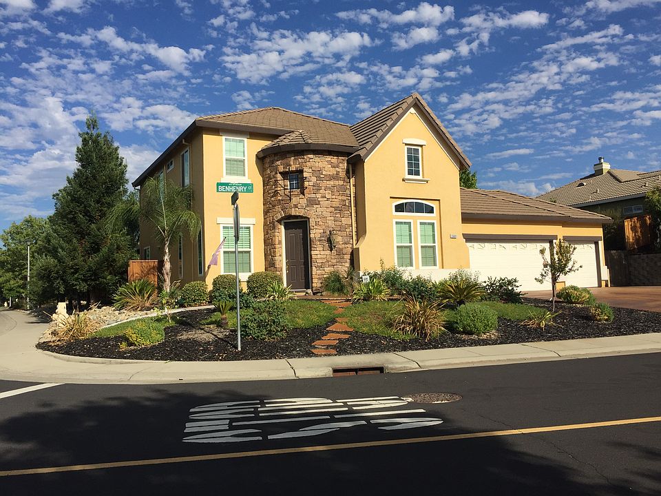 1st image of 5601 Benhenry Ct