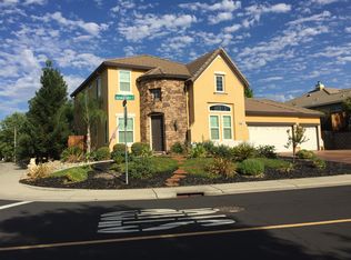 5601 Benhenry Ct, Rocklin, CA 95677