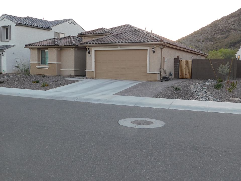 1st image of 25304 N 54th Ln