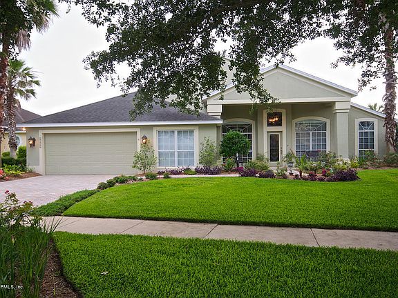 2nd image of 4390 Seabreeze Dr