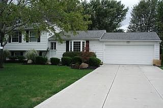 1st image of 22306 Jonathan Dr