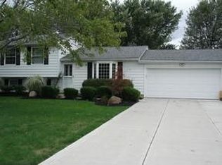 22306 Jonathan Dr, Strongsville, OH 44149