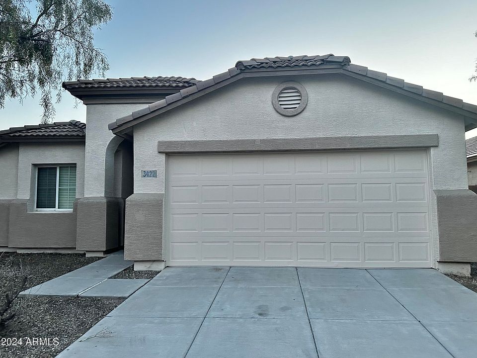 1st image of 3422 S 96th Avenue