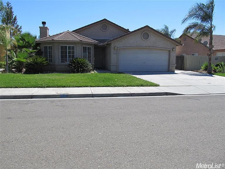 1st image of 1330 Tomba Dr