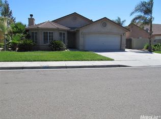 1330 Tomba Dr, Ceres, CA 95307