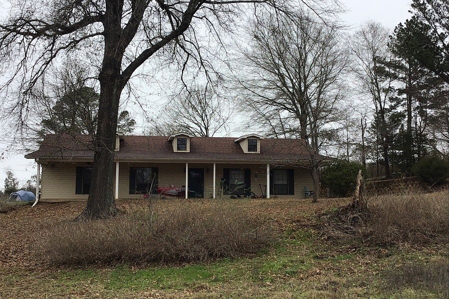 1st image of 16353 County Road 223