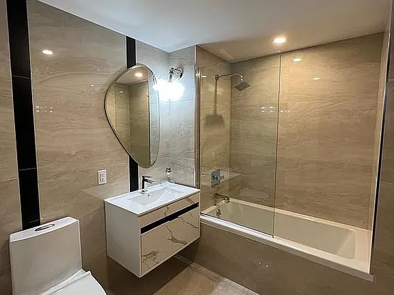 5th image of 88 Linden Blvd APT 2F