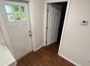 (Undisclosed Address), Bradenton, FL 34207