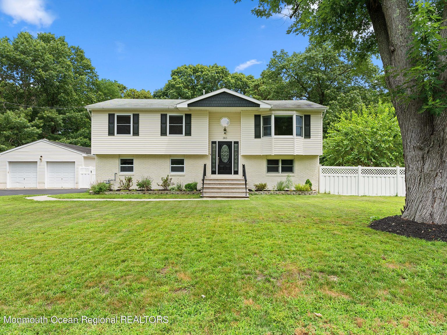 383 Chandler Road, Jackson, NJ 08527 MLS 22320318 Zillow