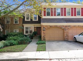 11202 Empire Ln, Rockville, MD 20852