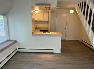 2315 Spruce St, Boulder, CO 80302