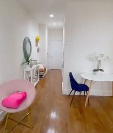 5th image of 2269 Adam C Powell Blvd #2D