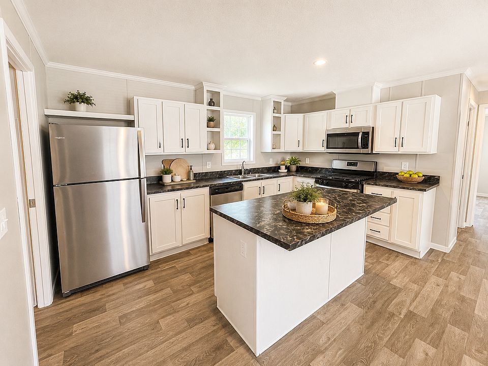 1st image of 73 Ashley Cir #134