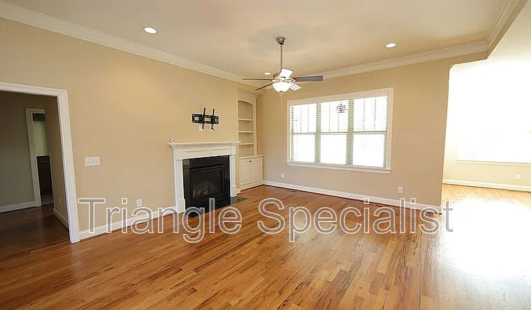 7436 Pomona Ave — Photo 11