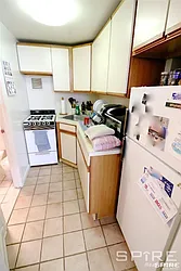Rented by Spire Group
