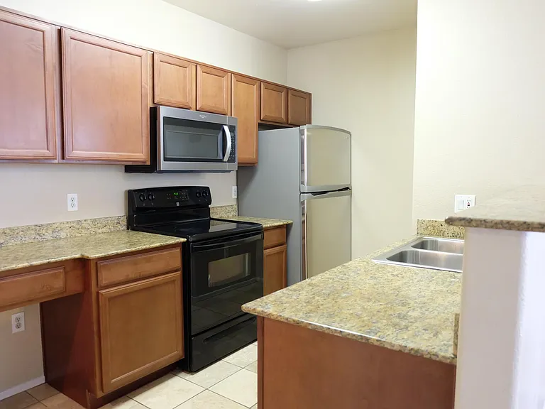 2134 E Broadway Rd #1021 — Photo 9