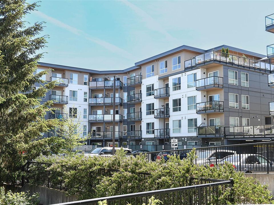 1st image of 3070 Kilpatrick Ave #314