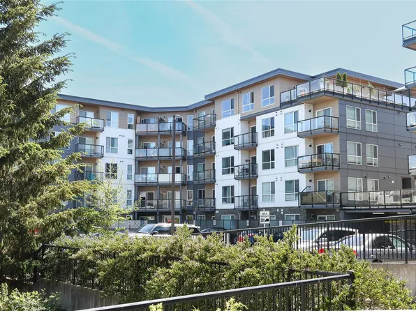 3070 Kilpatrick Ave #314, Courtenay, BC V9N 0G7