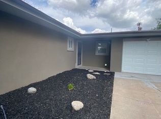 1501 S Pennsylvania Ave, Roswell, NM 88203