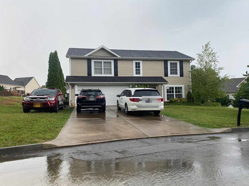 1st image of 5 Kimberly Ann Ct