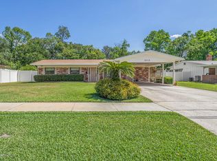 2715 Eastill Dr, Jacksonville, FL 32211