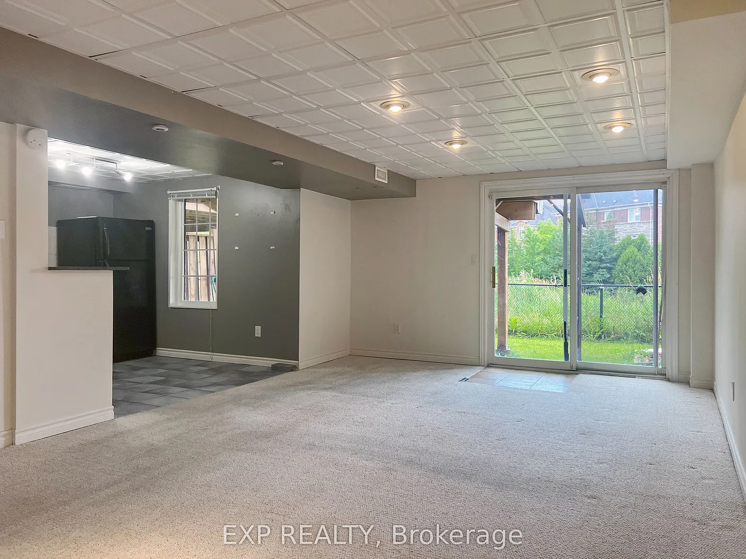 1 bed, $1,400 — Photo 4