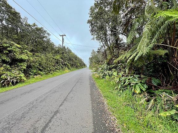 3rd image of Nahelenani St Lot 53-B