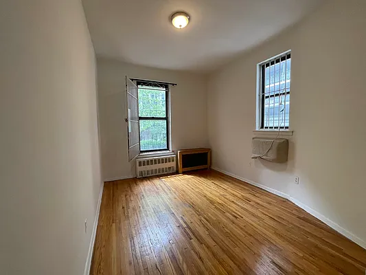 Rented by Best Apartments North Inc | media 15