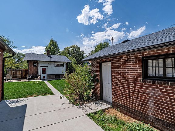 4th image of 3738 Zenobia St