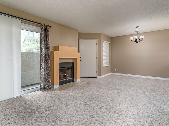 4th image of 241 McAfee Ct