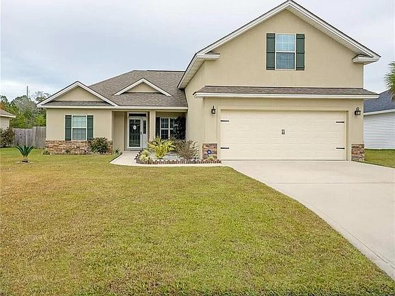 3rd image of 1038 Sand Dollar Way