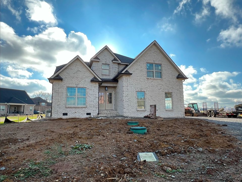 1st image of 1513 Addi Jo Ct