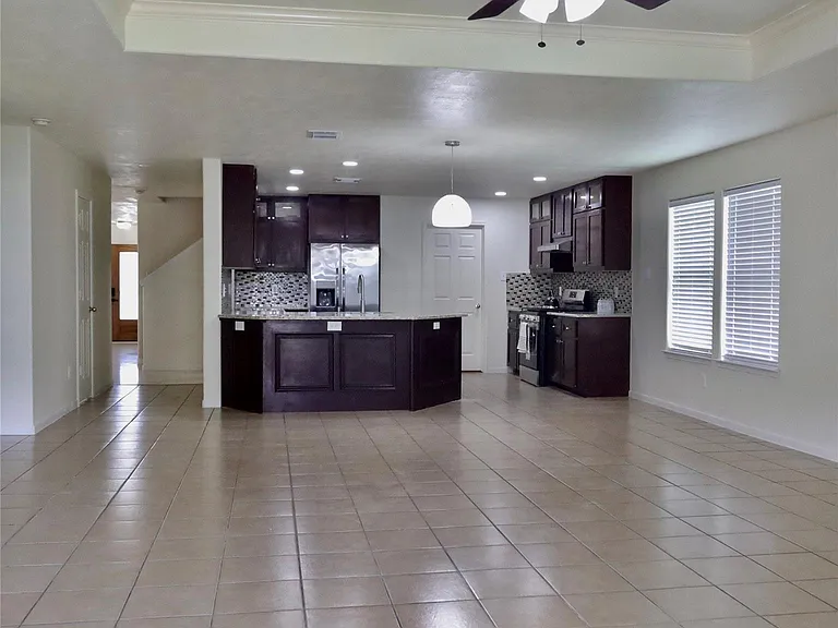 14411 Avery Brooke Ln — Photo 15