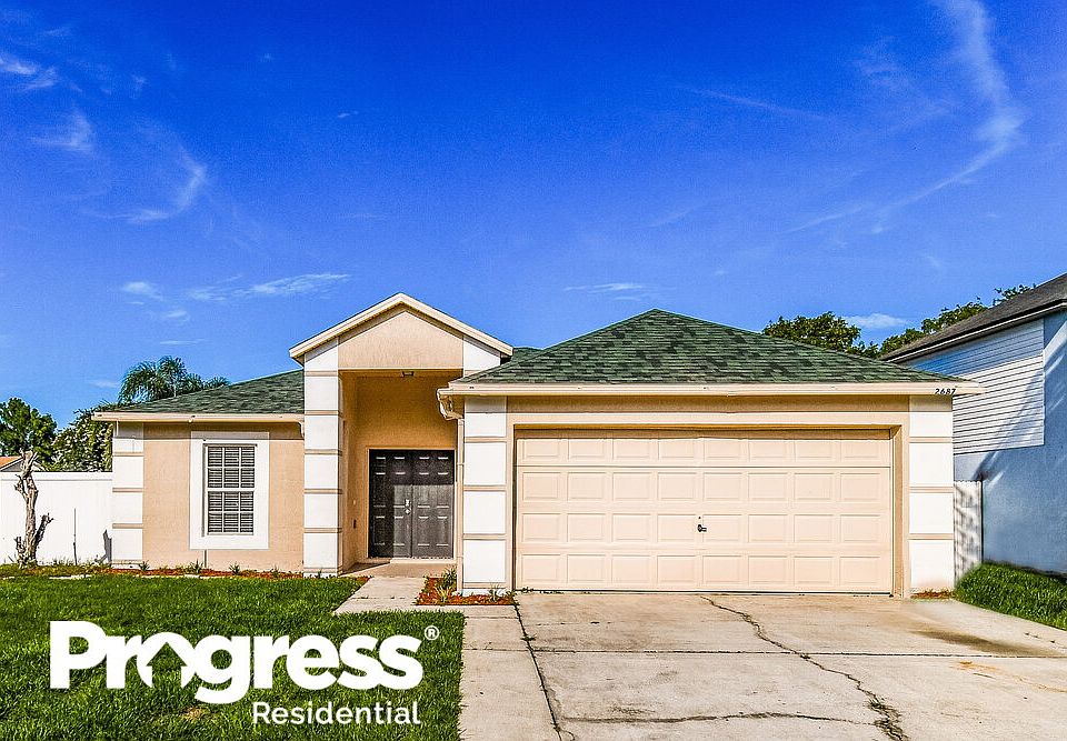 1st image of 2687 Cobblestone Forest Dr