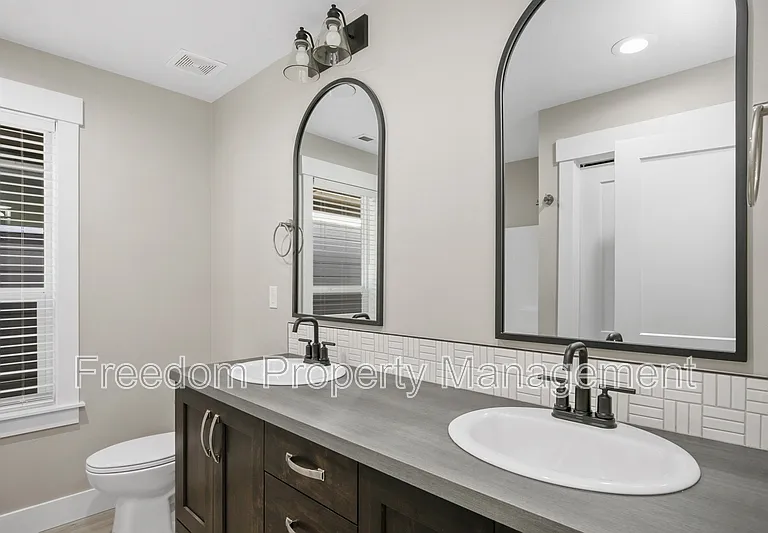 1446 E Star Dr — Photo 18