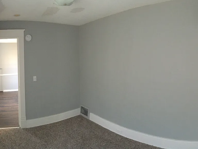 108 W Pine St — Photo 7