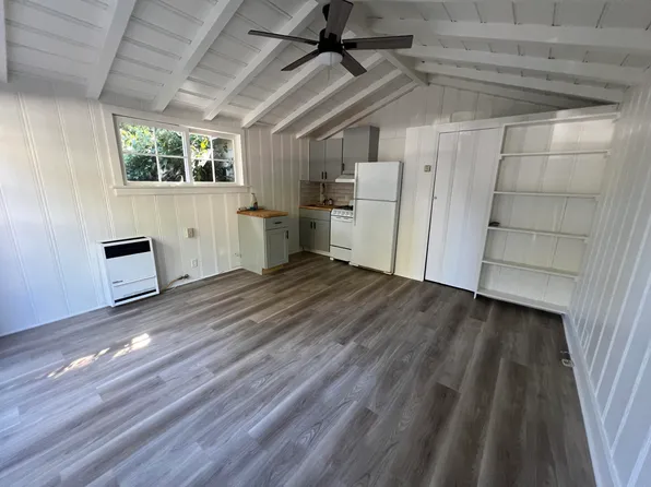 16 E Islay St #1/2, Santa Barbara, CA 93101
