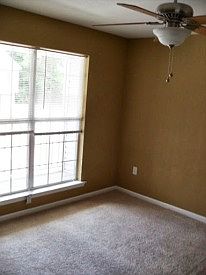 5th image of 1501 Myrtle St APT B6