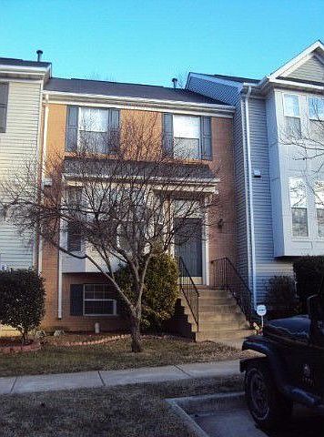 1st image of 5153 Race Pointe Pl