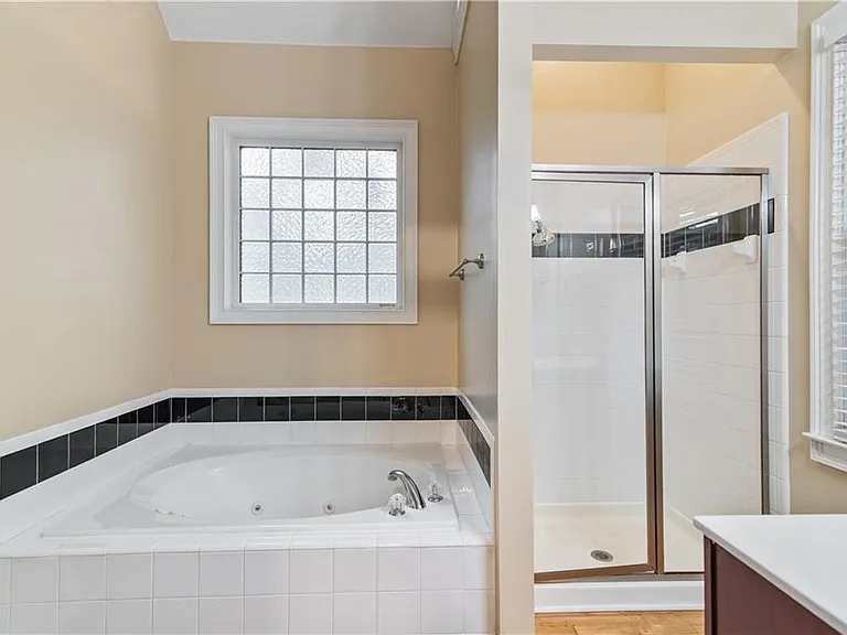 1199 Foster Pl NW — Photo 10