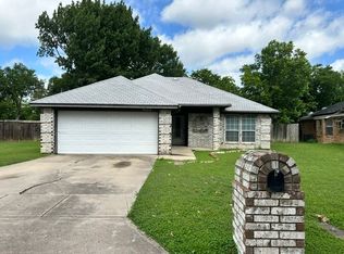 10212 Little Fox Ct, Fort Worth, TX 76108