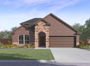 504 Range Rd, Caddo Mills, TX 75135