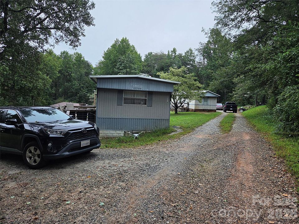 1st image of 2116 Fox Mountain Rd