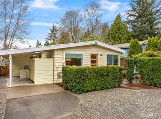 2316 NE 88th St, Seattle, WA 98115