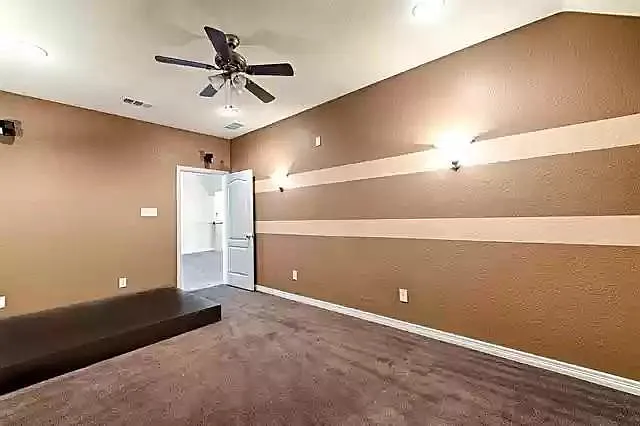 3741 Monica Ln — Photo 32