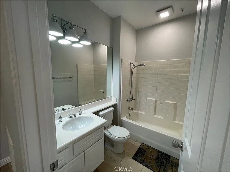 2403 Ladrillo Aisle #51 — Photo 22