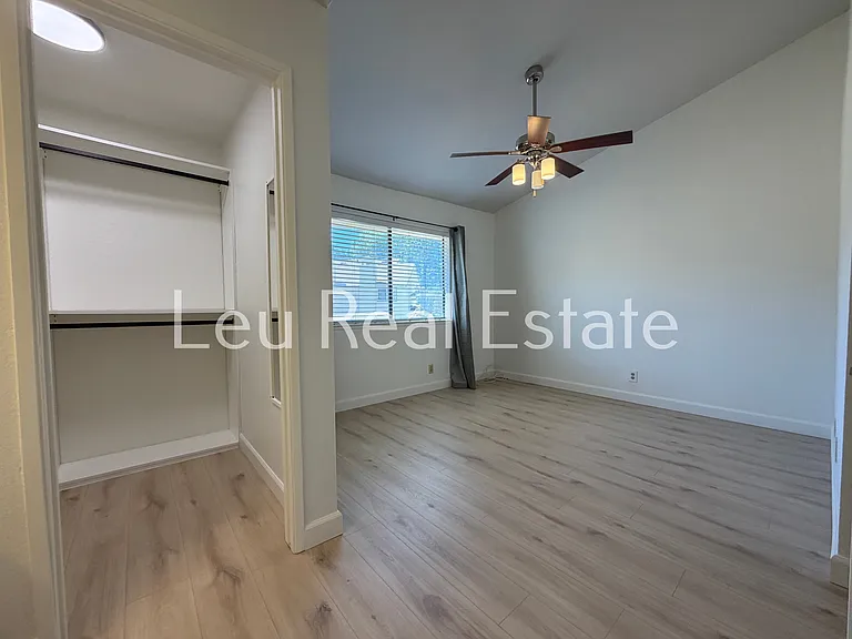 5627 Walnut Ave #23 — Photo 16