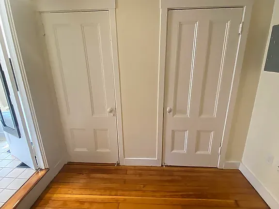409 Adams St #3 — Photo 3